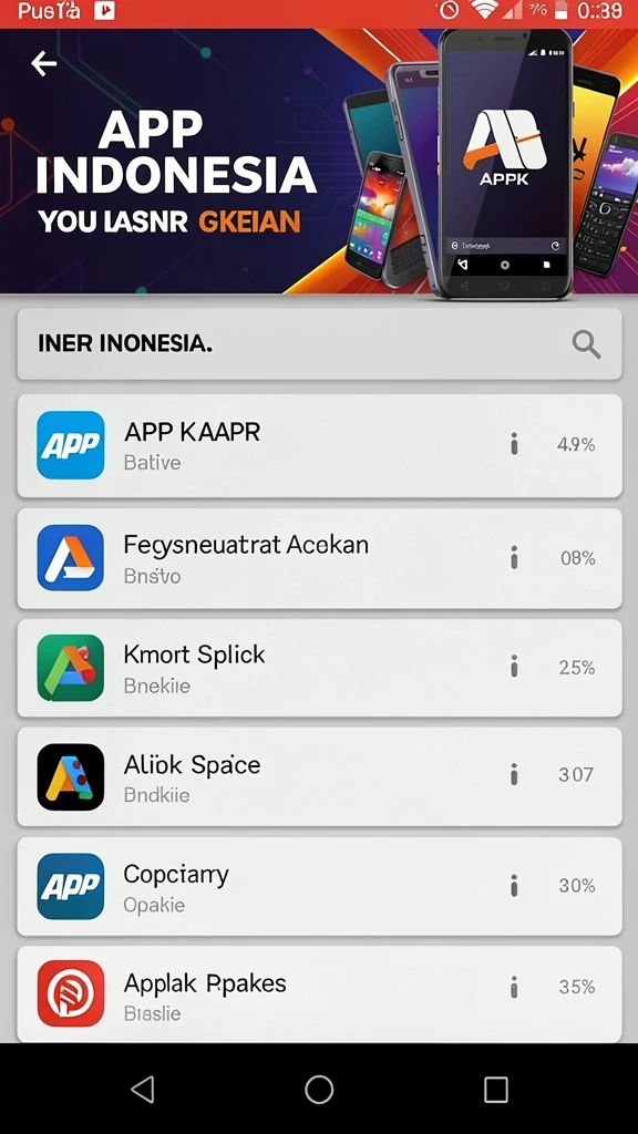 Fitur bonus yang menggiurkan di setiap permainan.