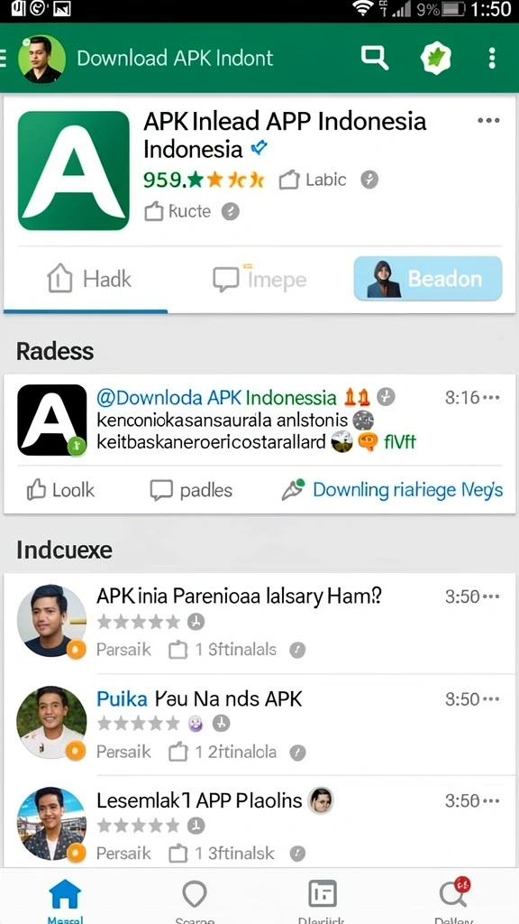 Karakter baru yang menambah variasi gameplay.