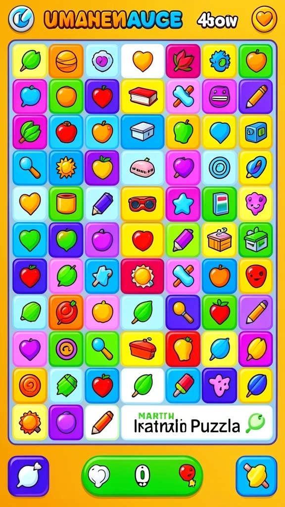 Screenshot fitur desain intuitif di CANVA168.
