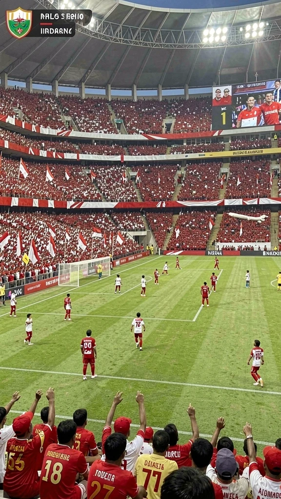 Ilustrasi beberapa permainan seru di DIAMOND138.