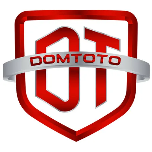 domtoto