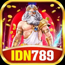 idn789 — ikon APK
