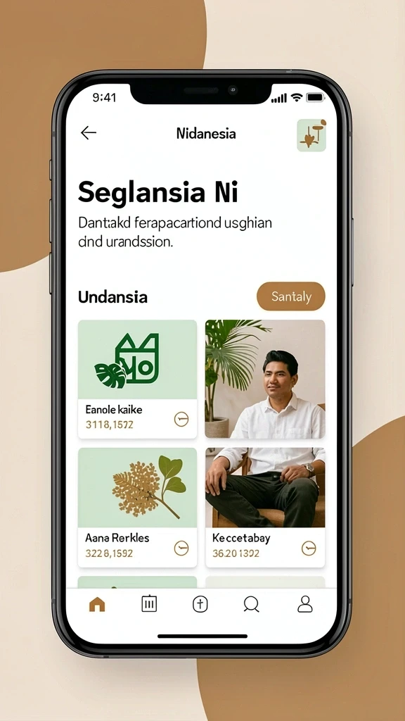 Mode bermain tim memungkinkan kerjasama yang seru.