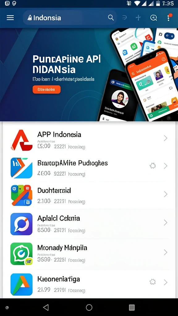 Komunitas aktif yang siap mendukung pemain.