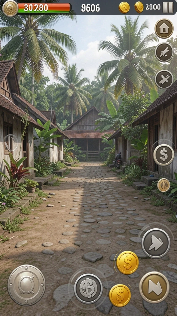 Screenshot aplikasi SS88BET dengan tampilan antarmuka pengguna.